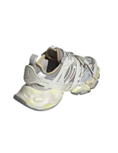 Adidas XLG Runner Deluxe